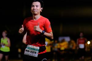 BIB: 2112, 25378
                            <button type="button" onclick="openModal(8529902)" class="btn btn-primary btn-sm float-right btn-popup" data-toggle="modal" data-target=".modal-high-quality">
                        <i class="fas fa-shopping-cart"></i> Add to Cart
                    </button>
                                            <button type="button" onclick="isThisMe(8529902, true)" class="btn btn-success btn-sm float-right btn-popup btn-isme hidden" data-toggle="tooltip" data-placement="bottom" title="นี่คือรูปของคุณใช่ไหม คลิกที่นี่เพื่อเอาเข้าอัลบั้ม">
                        <i class="fas fa-plus"></i> Add to album
                    </button>
                    <button type="button" onclick="isThisMe(8529902, false)" class="btn btn-warning btn-sm float-right btn-popup btn-isnotme hidden">
                        <i class="fas fa-ban"></i> Remove from album
                    </button>